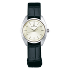 This is a GRAND SEIKO STGF337 product image