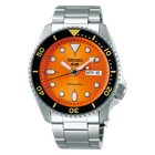 This is the SEIKO 5スポーツSBSA009 product image