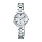 This is a SEIKO SSVW187 product image