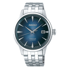 This is the SEIKOプレサージュSARY123 product image