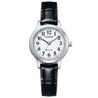 This is a CITIZEN シチズンコレクション EM0930-15A  product image