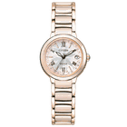 This is a CITIZEN EXCEED ES9322-57W  product image