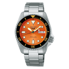This is the SEIKO 5スポーツSBSA231 product image