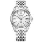 This is a CITIZEN ザ･シチズン AQ4100-57A  product image