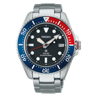 This is a SEIKO プロスペックス SBDJ053 product image