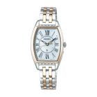 This is a SEIKO SSVW180 product image