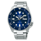 This is the SEIKO 5スポーツSBSA001 product image