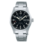 This is the SEIKO 5スポーツSBSA197 product image