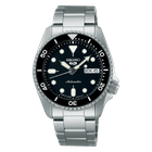 This is the SEIKO 5スポーツSBSA225 product image