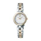 This is a SEIKO セレクション SWFA198 product image