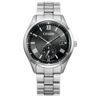 This is a CITIZEN シチズンコレクション BV1120-91E  product image