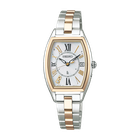 This is a SEIKO SSQW052 product image.
