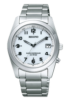 citizen regno rs25-0482h.ping