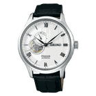 This is png image of presage sary095