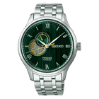 This is the SEIKOプレサージュSARY237 product image