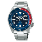 This is the SEIKO 5スポーツSBSA003 product image