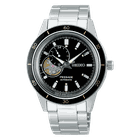 This is a SEIKO プレサージュ SARY191 product image