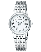This is png image of citizen-collection ew1381-56a