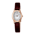 This is png image of seiko-sellection swfa148