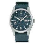This is the SEIKO 5スポーツSBSA115 product image