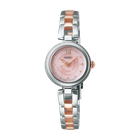 This is a SEIKO セレクション SWFA193 product image