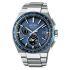 This is a SEIKO アストロン SBXY037 product image