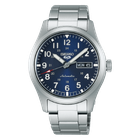 This is the SEIKO 5スポーツSBSA113 product image