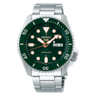 This is the SEIKO 5スポーツSBSA013 product image