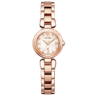 This is a CITIZEN XC EW5572-56W  product image