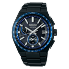 This is a SEIKO アストロン SBXY041 product image