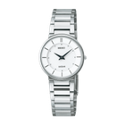 This is a SEIKO SWDL147 product image.