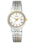 This is png image of citizen-collection ew1584-59c