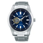 This is a SEIKO SCVE051 product image.