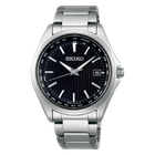 This is a SEIKO セレクション SBTM291 product image