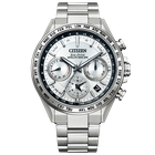 This is a CITIZEN ATESSA CC4010-80A  product image