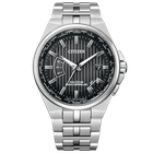 This is a CITIZEN シチズンコレクション CB0161-82E  product image