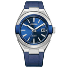 This is a CITIZEN シリーズエイト NA1005-17L product image