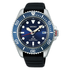 This is a SEIKO プロスペックス SBDJ055 product image