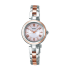 This is a SEIKO SWFH090 product image