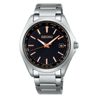 This is a SEIKO セレクション SBTM293 product image