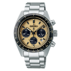 This is a SEIKO プロスペックス SBDL089 product image