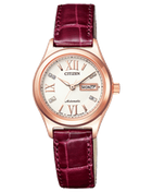 This is png image of citizen-collection pd7162-04a