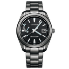 This is a CITIZEN ザ･シチズン AQ1054-59E  product image