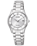This is png image of citizen-collection es0000-79a
