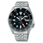 This is the SEIKO 5スポーツSBSC001 product image
