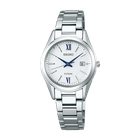 This is a SEIKO SWCW145 product image.