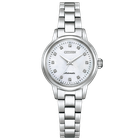 This is a CITIZEN シチズンコレクション PR1030-57D  product image