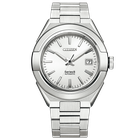 This is a CITIZEN シリーズエイト NA1000-88A product image