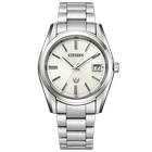 This is a CITIZEN AQ4080-52A product image