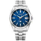 This is a CITIZEN ザ･シチズン AQ4091-56L  product image